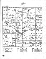 Code G - Lake Township - West, Pike Township - East, Adams, Muscatine County 1967